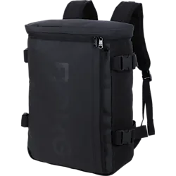 405214101101 BJÖRN BORG Travel Backpack M 405214101101 BJÖRN BORG Travel Backpack M Standard Small1x1