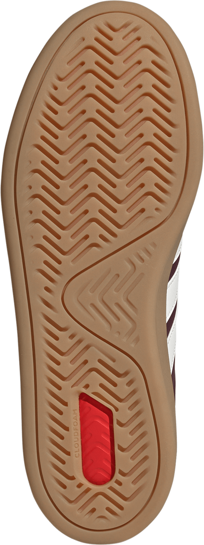 ADIDAS, GRAND COURT 3.0