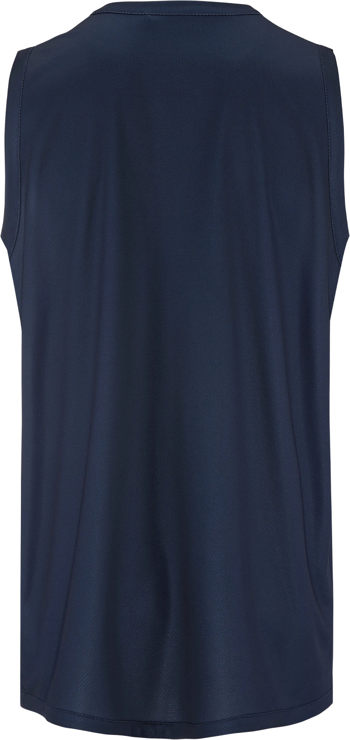 CRAFT, BASKET 2.0 REVERSIBLE SINGLET