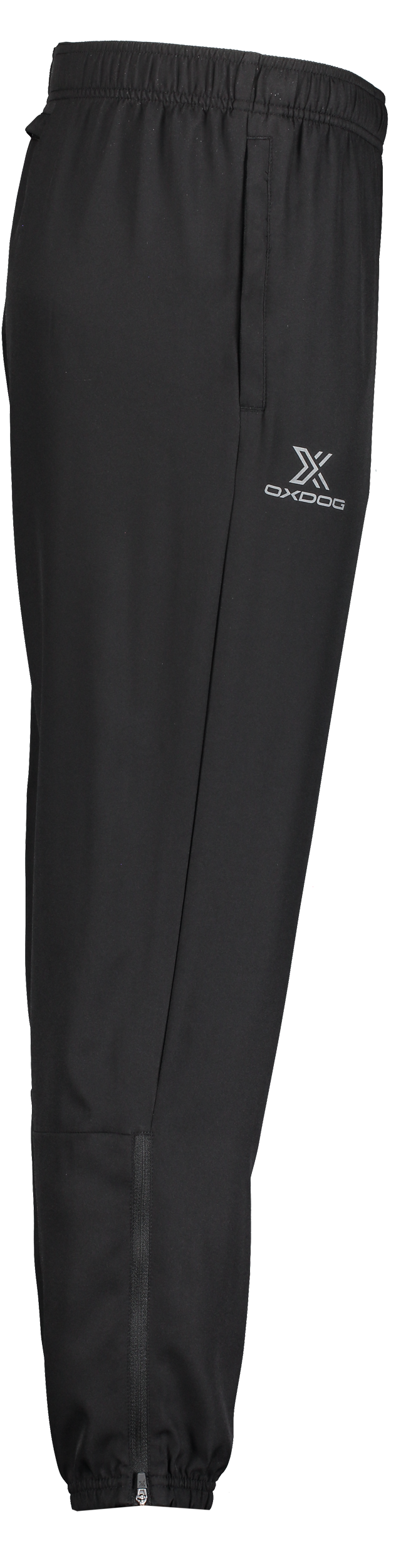 OXDOG, Boston Light Pants Jr