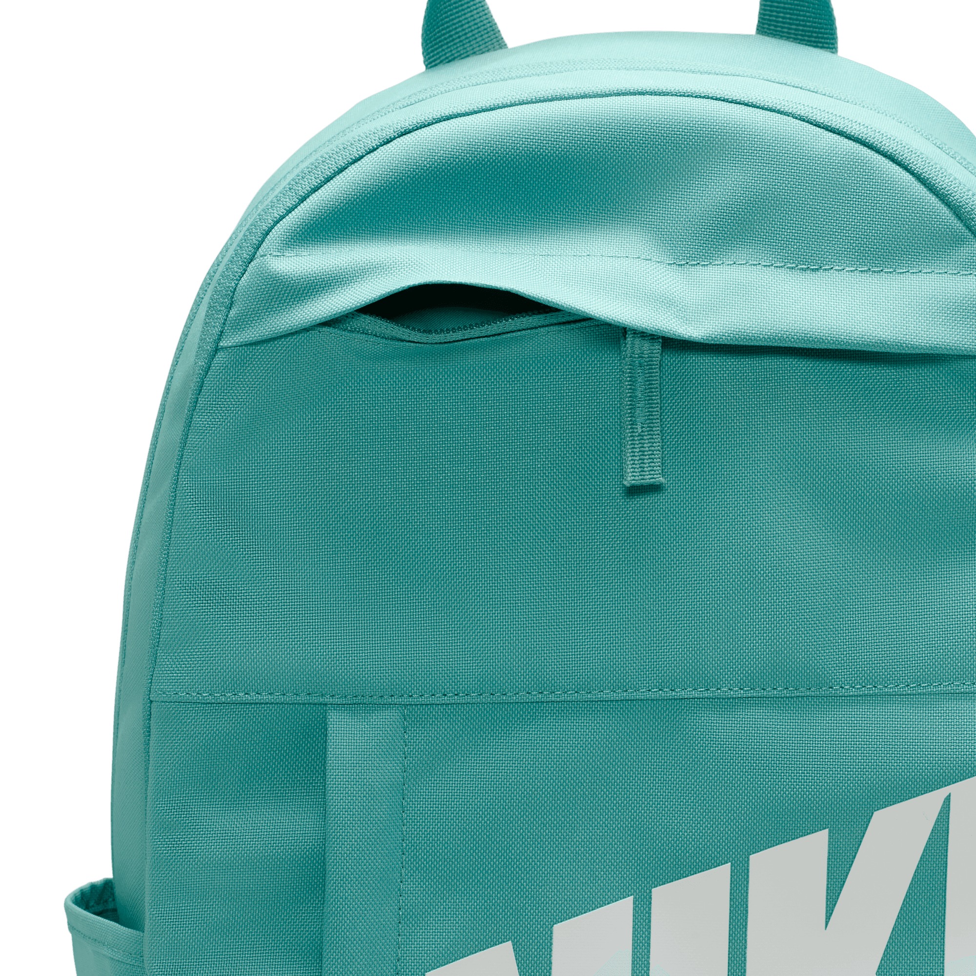 NIKE, Elemental Backpack