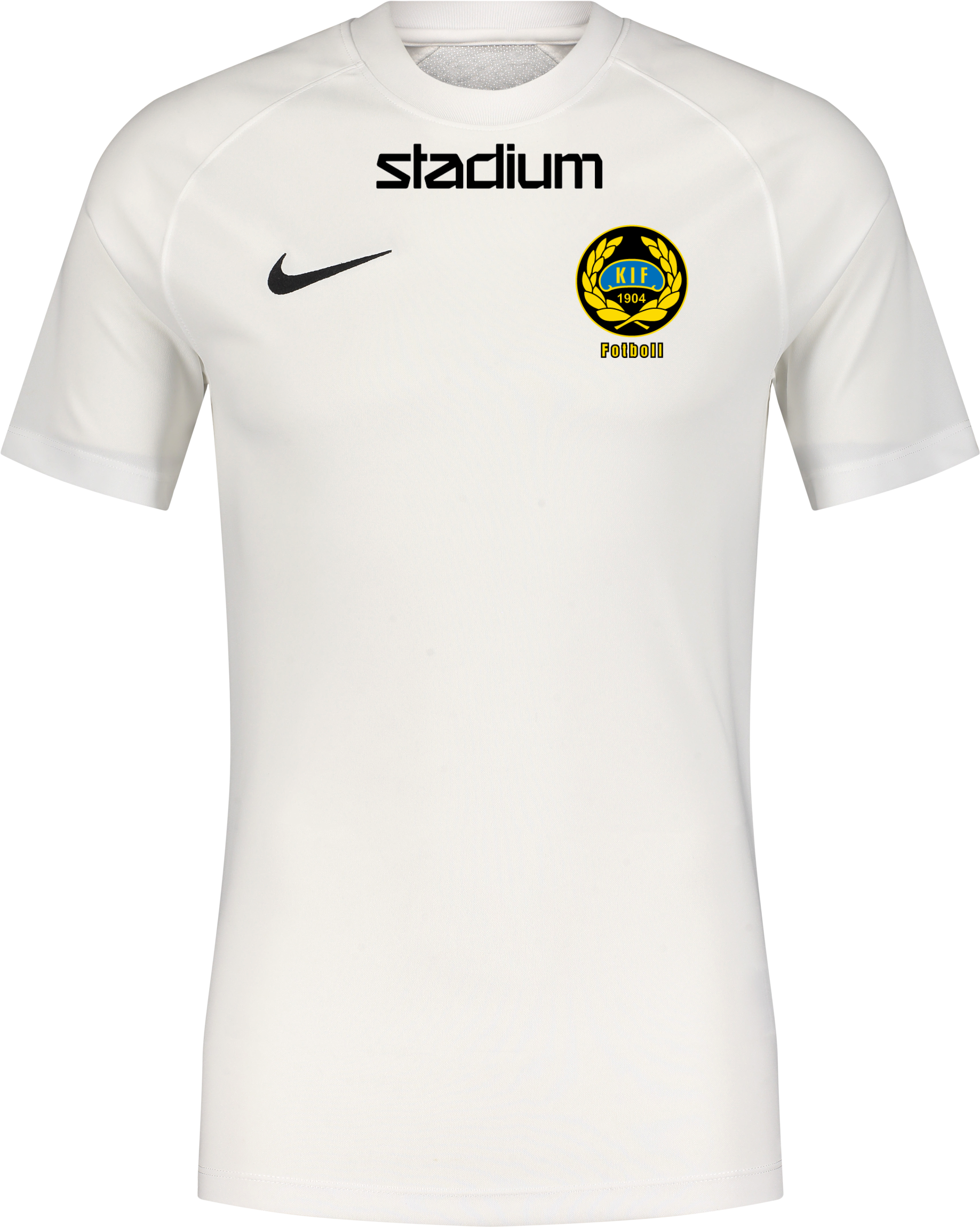 
NIKE, 
PARK VIII SS JSY JR, 
Detail 1
