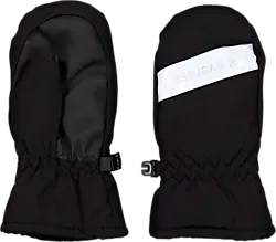 367750101101 EVEREST K Softs Mitten 367750101101 EVEREST K Softs Mitten Standard Small1x1