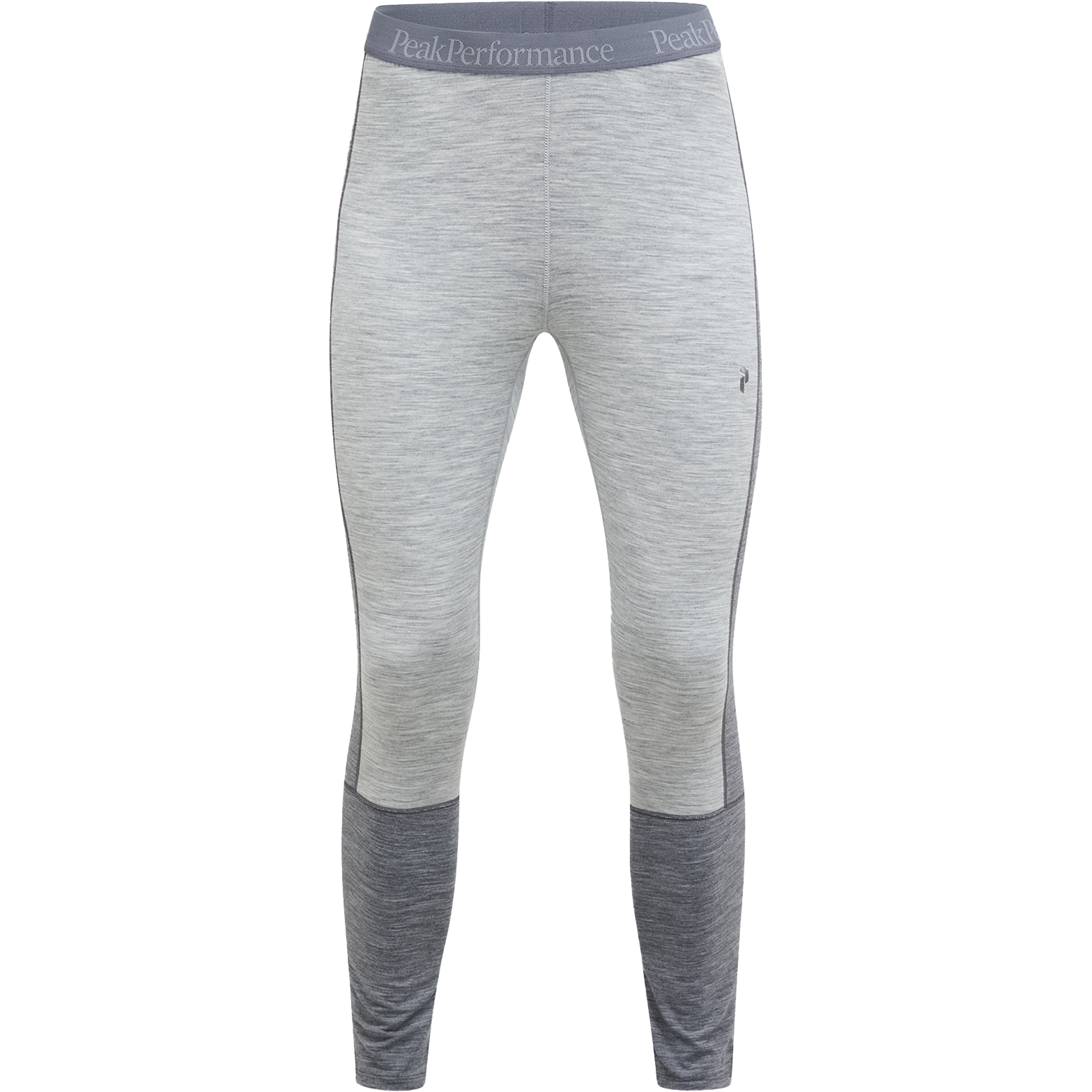 
PEAK PERFORMANCE, 
W Magic Long John, 
Detail 1
