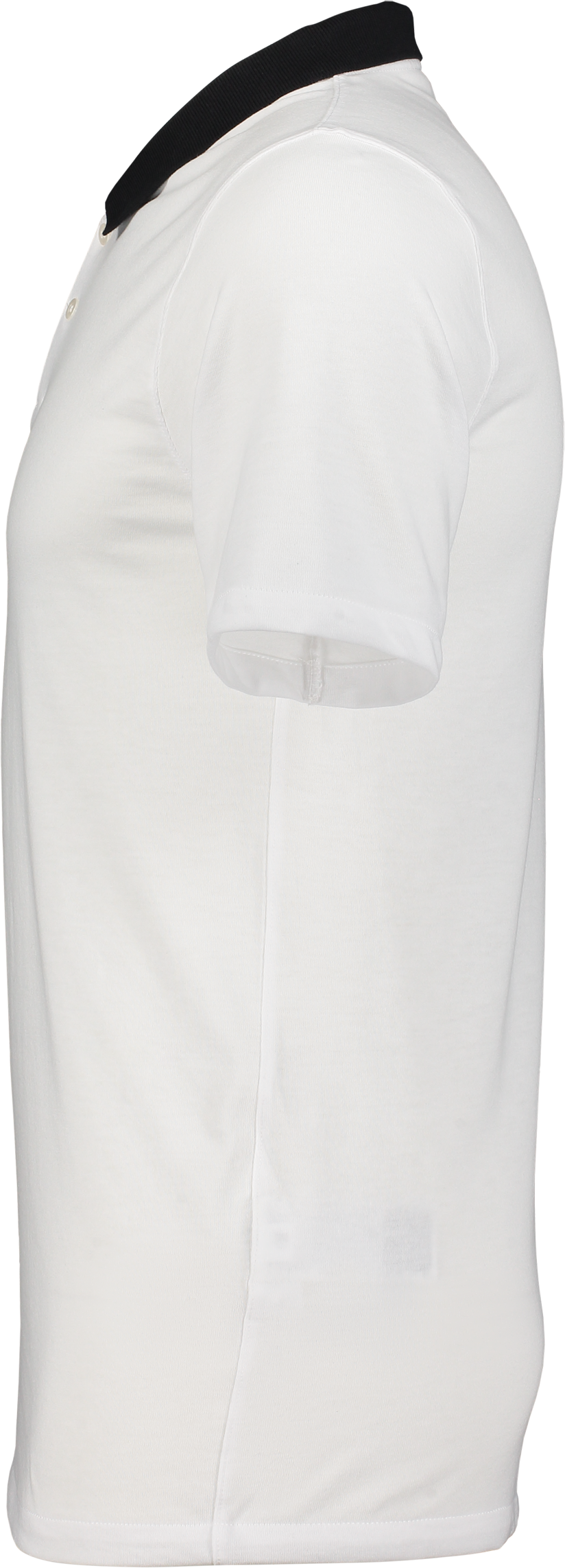 NIKE, Park 20 Polo Ss