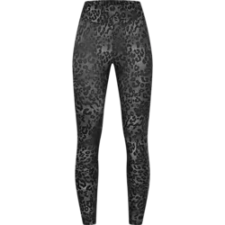 385738102101 RÖHNISCH Printed High Waist Tights 385738102101 RÖHNISCH Printed High Waist Tights Standard Small1x1