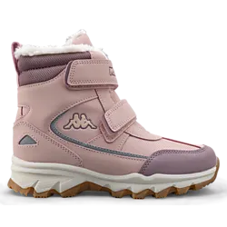 706121102104 KAPPA  Matterhorn K 706121102104 KAPPA Matterhorn K  Standard Small1x1