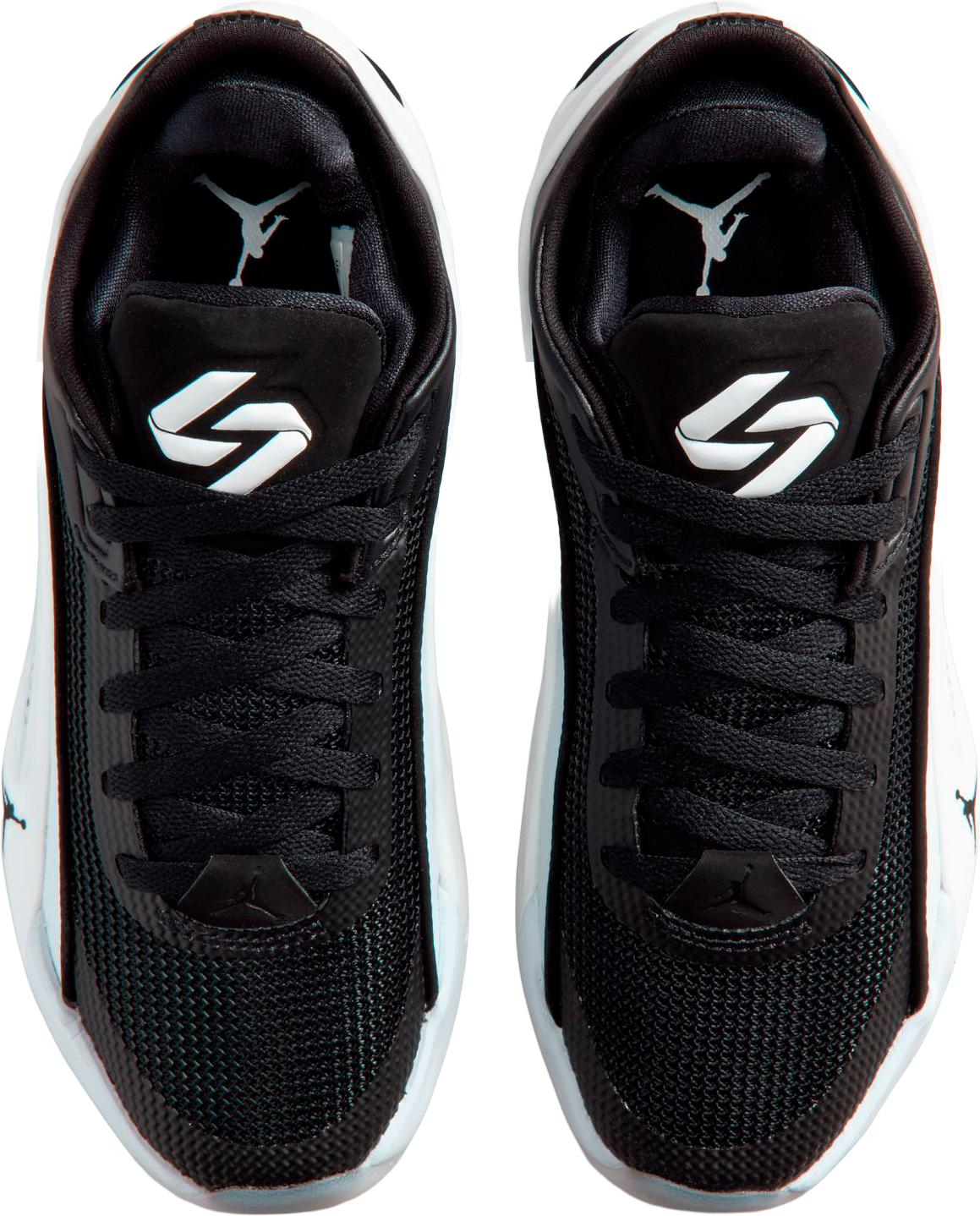JORDAN, JORDAN LUKA 5 GS