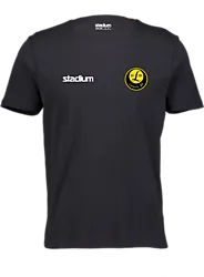 392944101101 STADIUM U Team Core Tee 392944101101 STADIUM U Team Core Tee Standard Small1x1