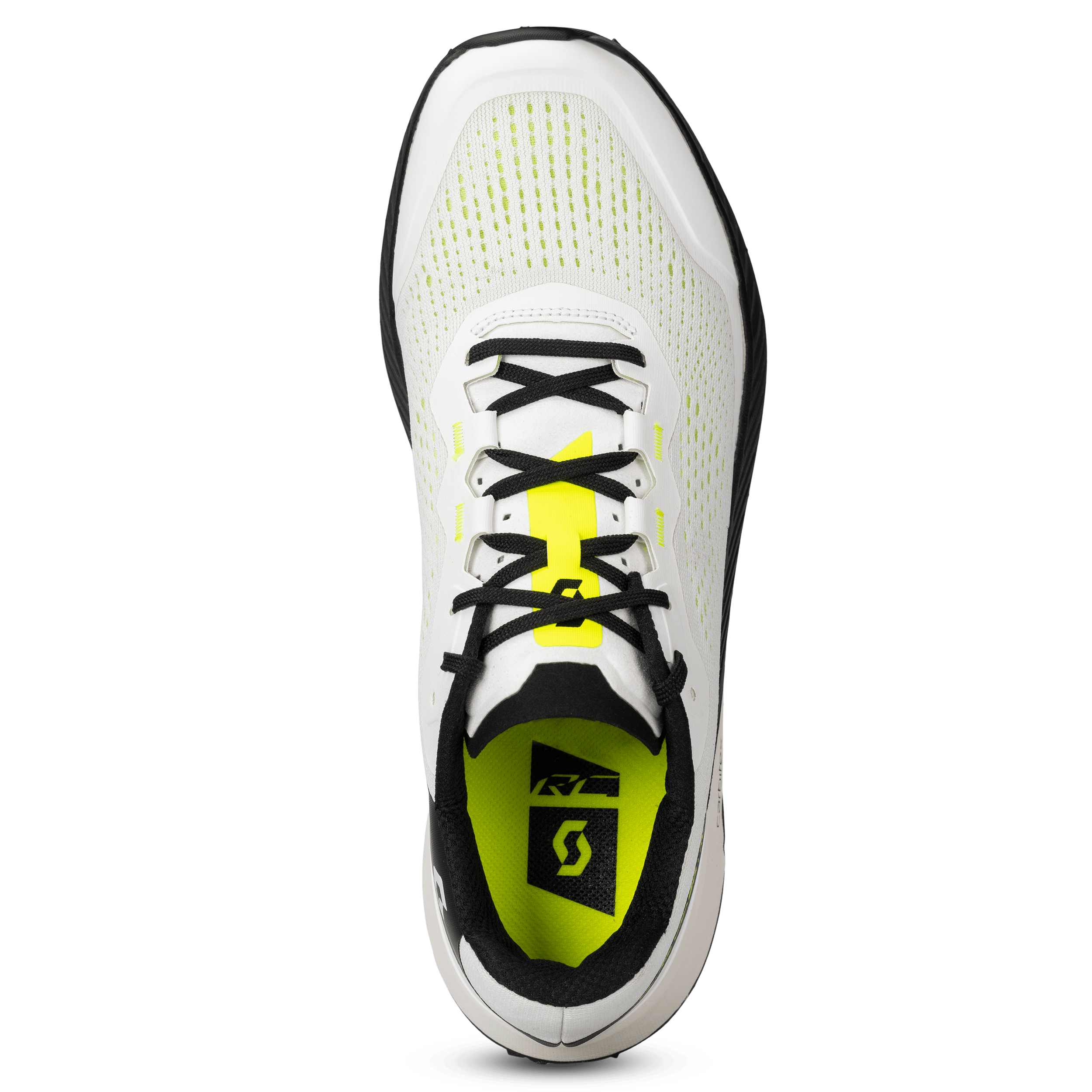 SCOTT, Sco Shoe Ultra Carbon Rc