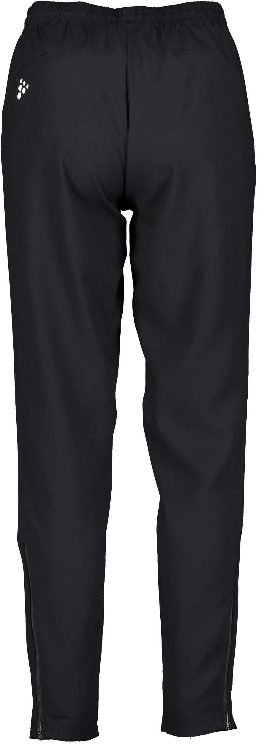 CRAFT, Rush 2.0 Training Pants W
