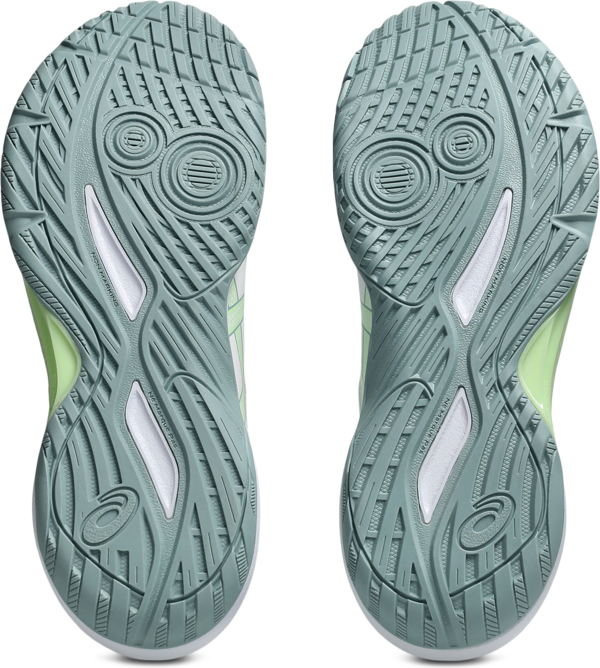 ASICS, W Gel-tactic 13