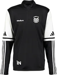 400096106101 ADIDAS Squad25 Tr Top 400096106101 ADIDAS Squad25 Tr Top Standard Small1x1