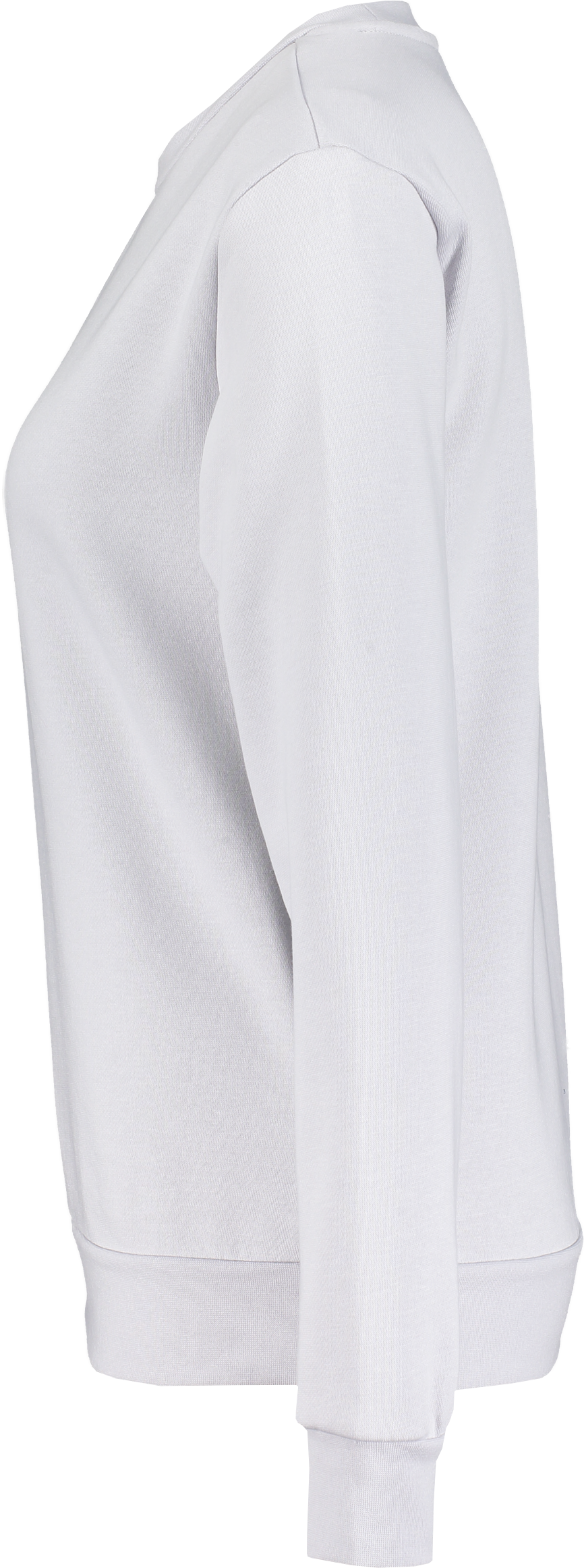 ADIDAS, ENT26 SW TOP W