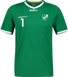 360656104101 CRAFT Prog 2.0 Solid Jsy M 360656104101 CRAFT Prog 2.0 Solid Jsy M Standard Small1x1