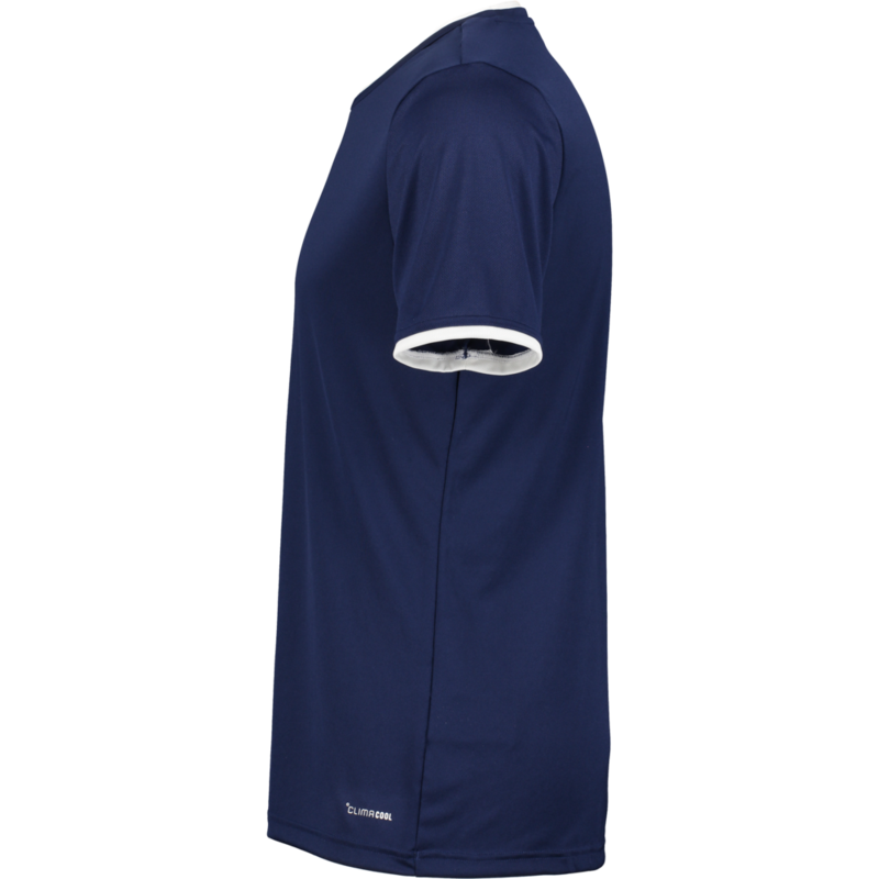ADIDAS, ENT26 JSY