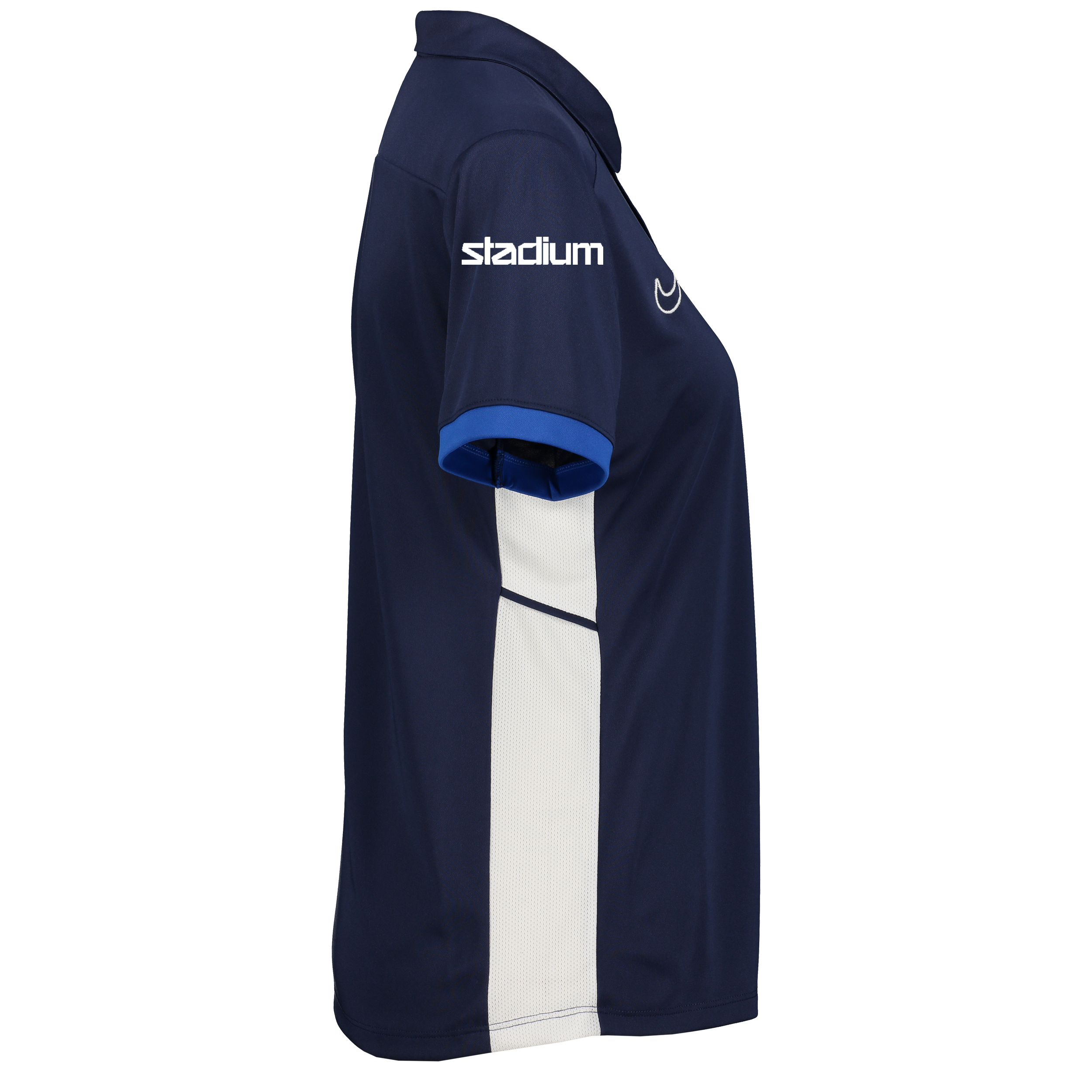 NIKE, Acd25 Ss Polo W