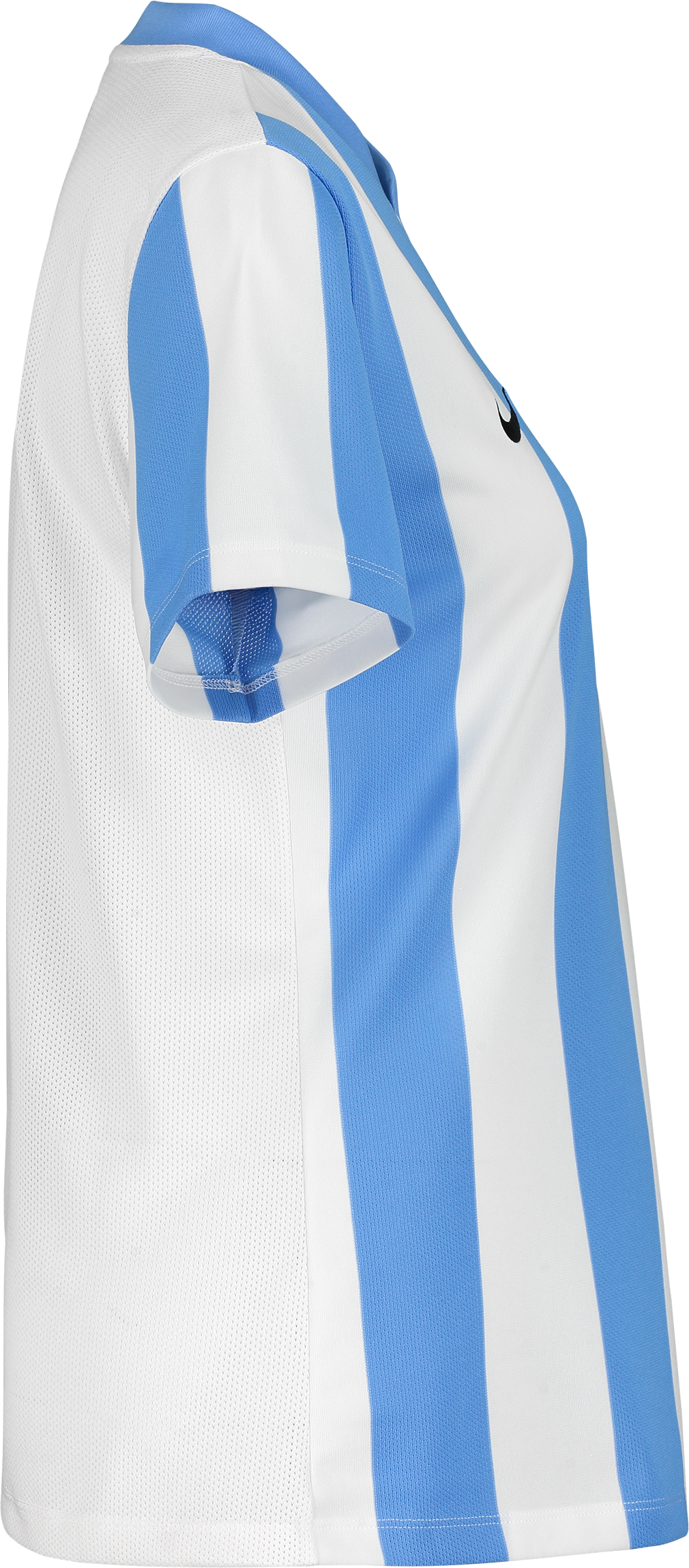 NIKE, STRIPE DVSN JSY W