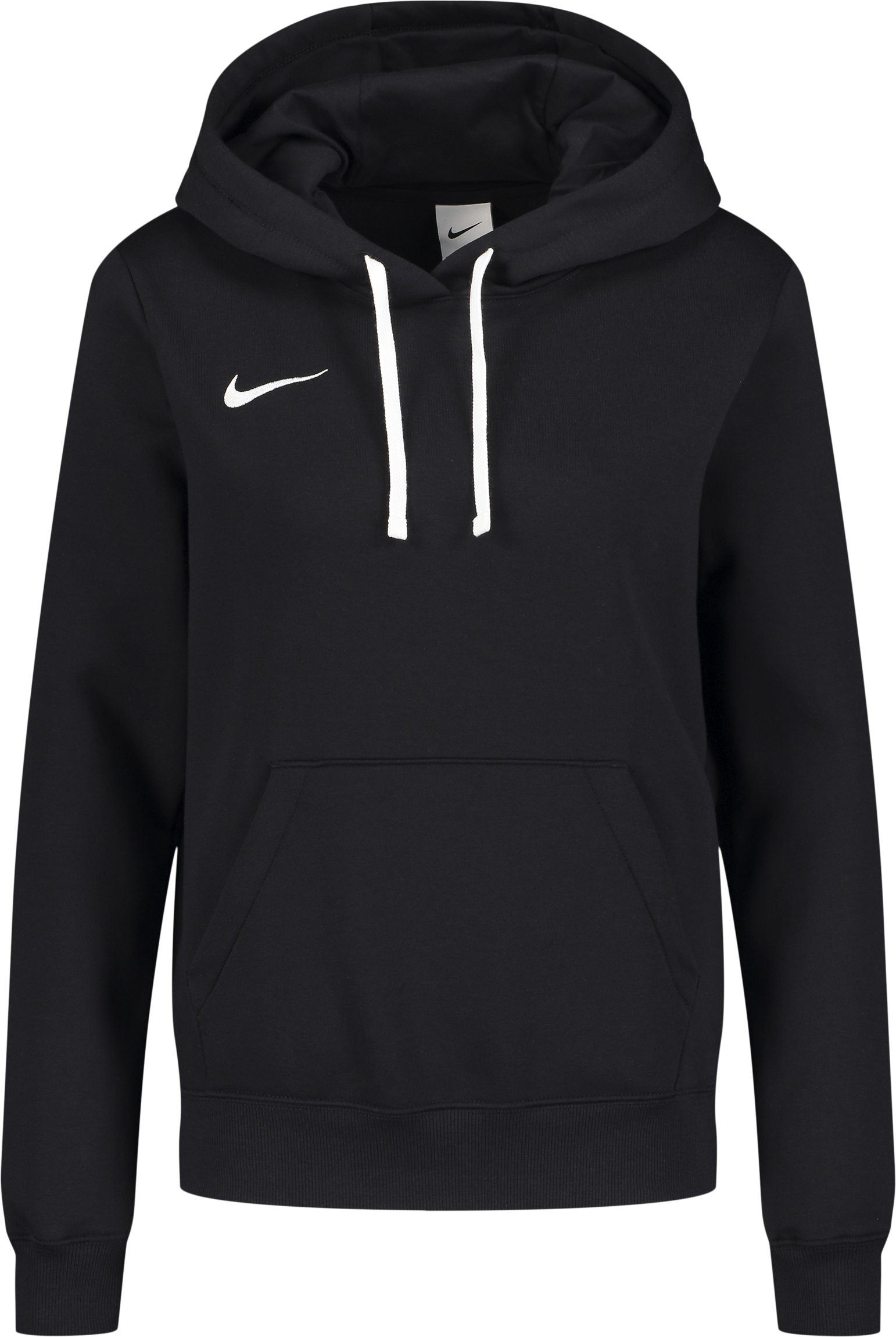 
NIKE, 
PARK26 FLC HOOD W, 
Detail 1
