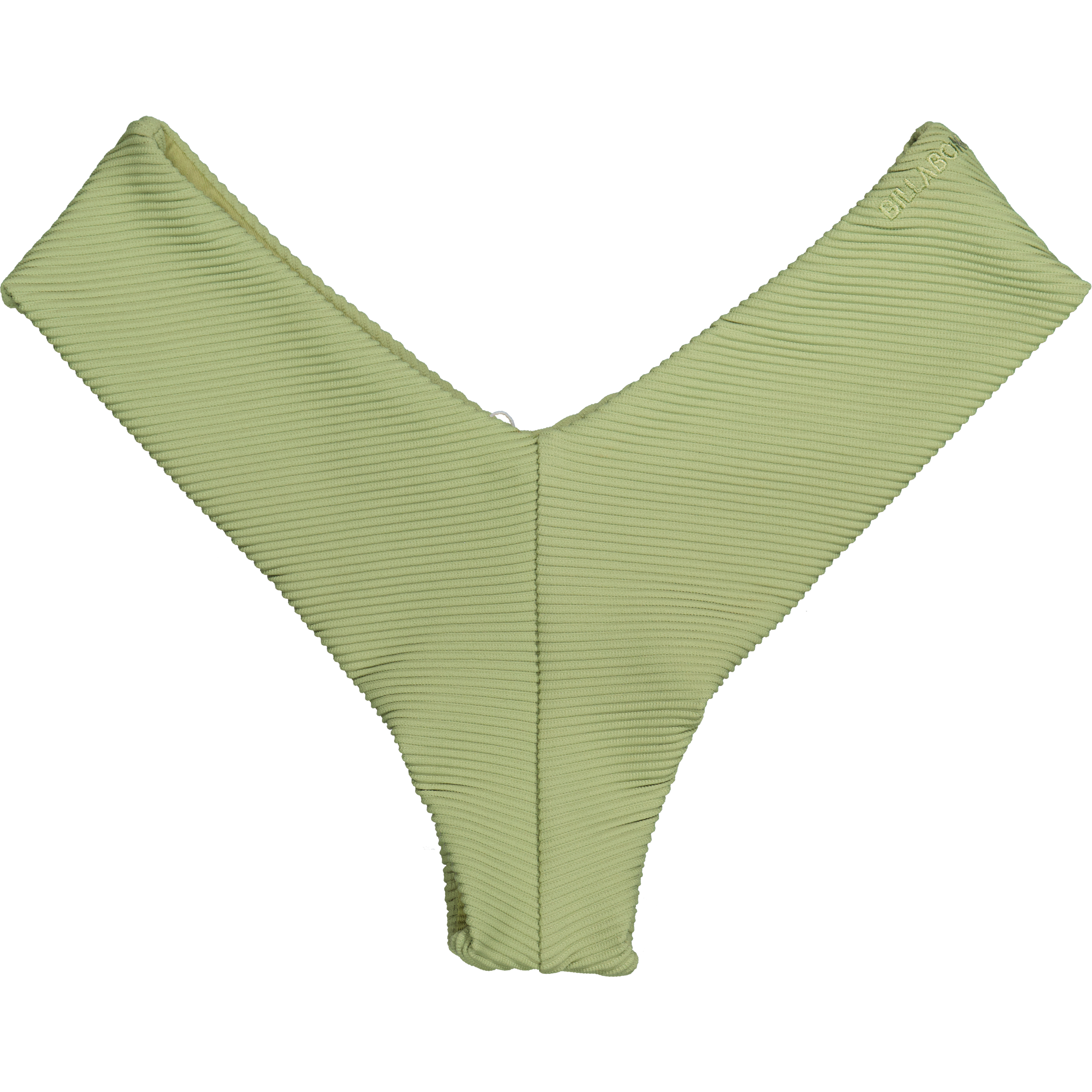 BILLABONG, W Tanlines Fiji Pant