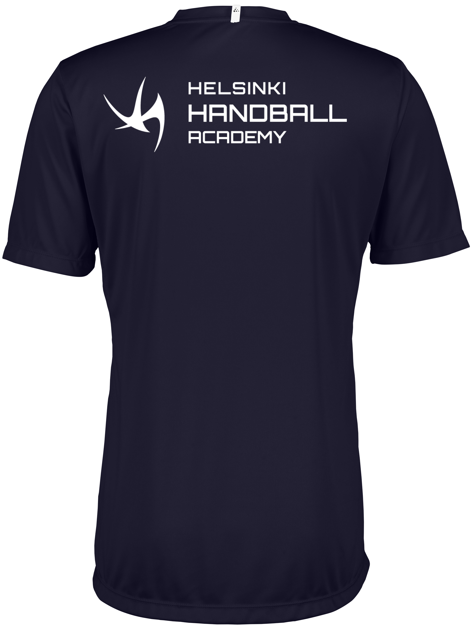 CRAFT, Squad Go SS Jersey