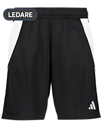 390934101101 ADIDAS Tiro24 Tr Sho 390934101101 ADIDAS Tiro24 Tr Sho Standard Small1x1