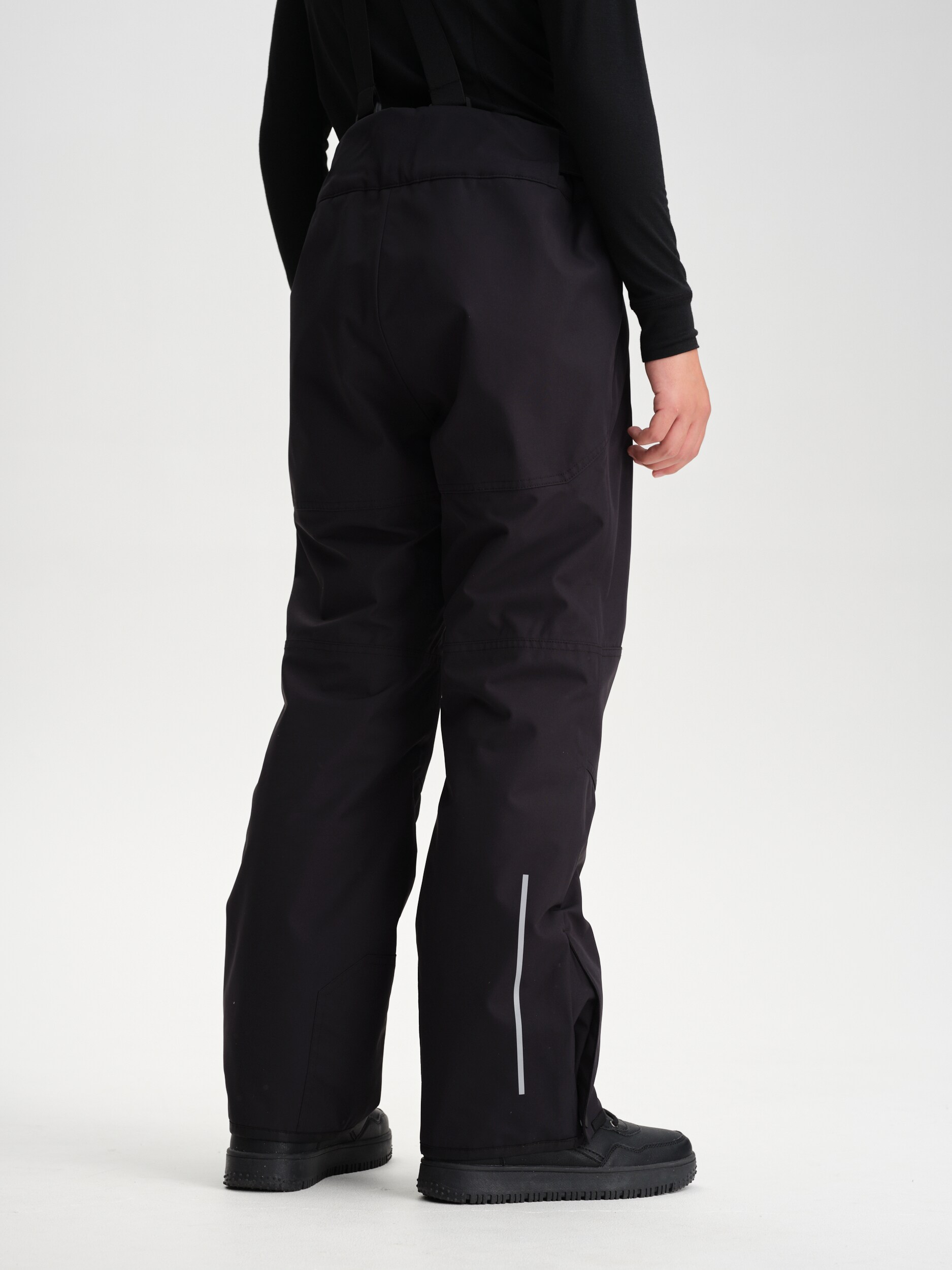 EVEREST, J Ski Regular Pant