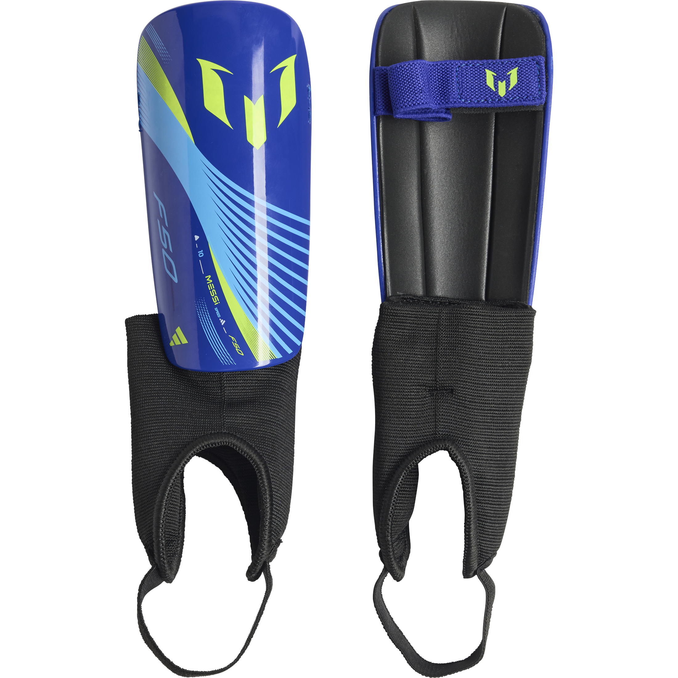 
ADIDAS, 
Messi Sg Mtc J, 
Detail 1
