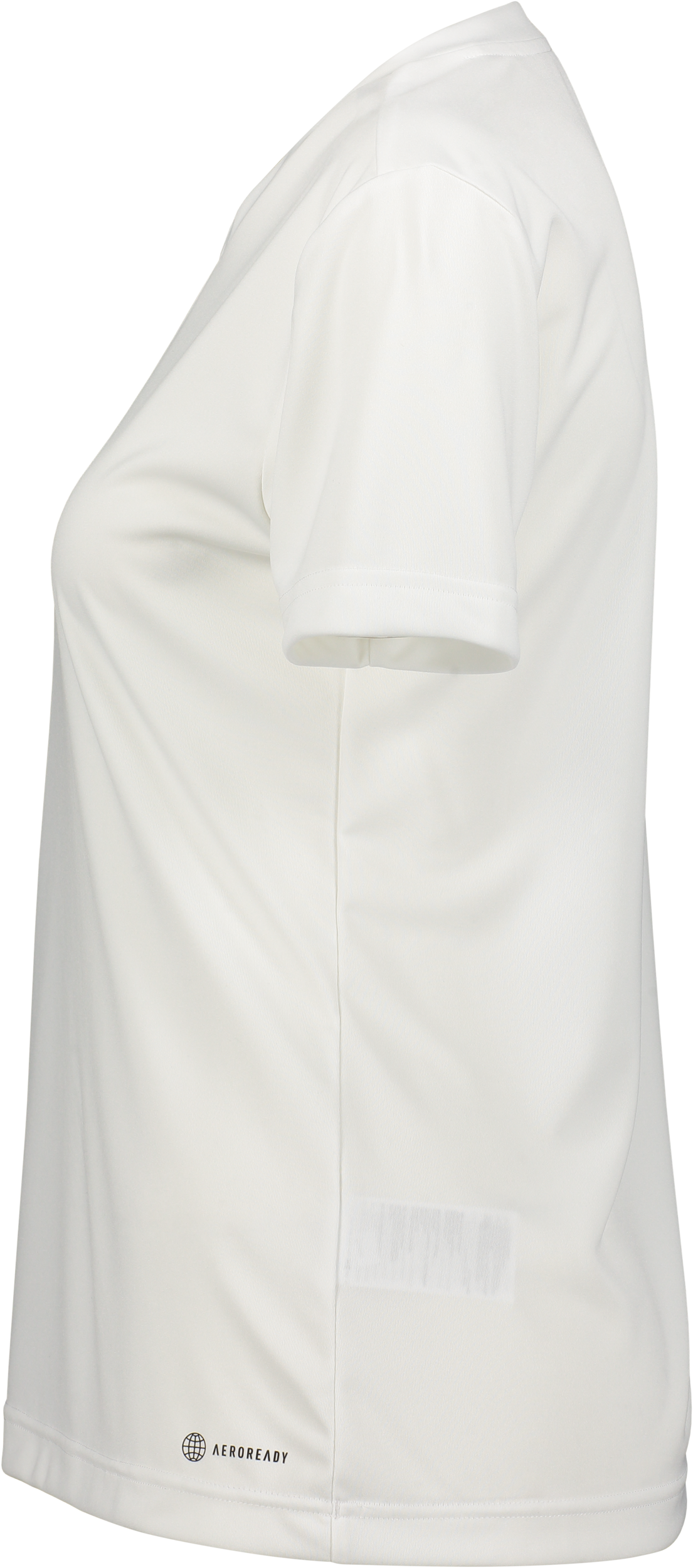 ADIDAS, Ent22 Jsy Tee W