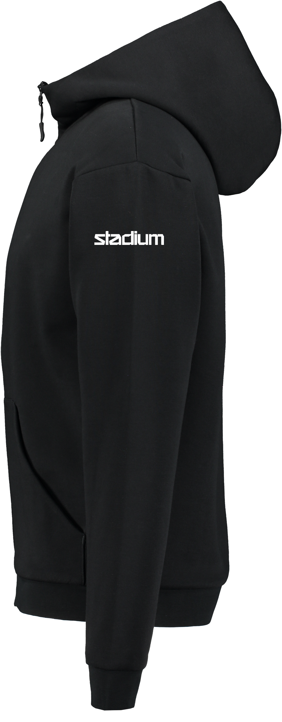 CRAFT, Community 2.0 Fz Hood