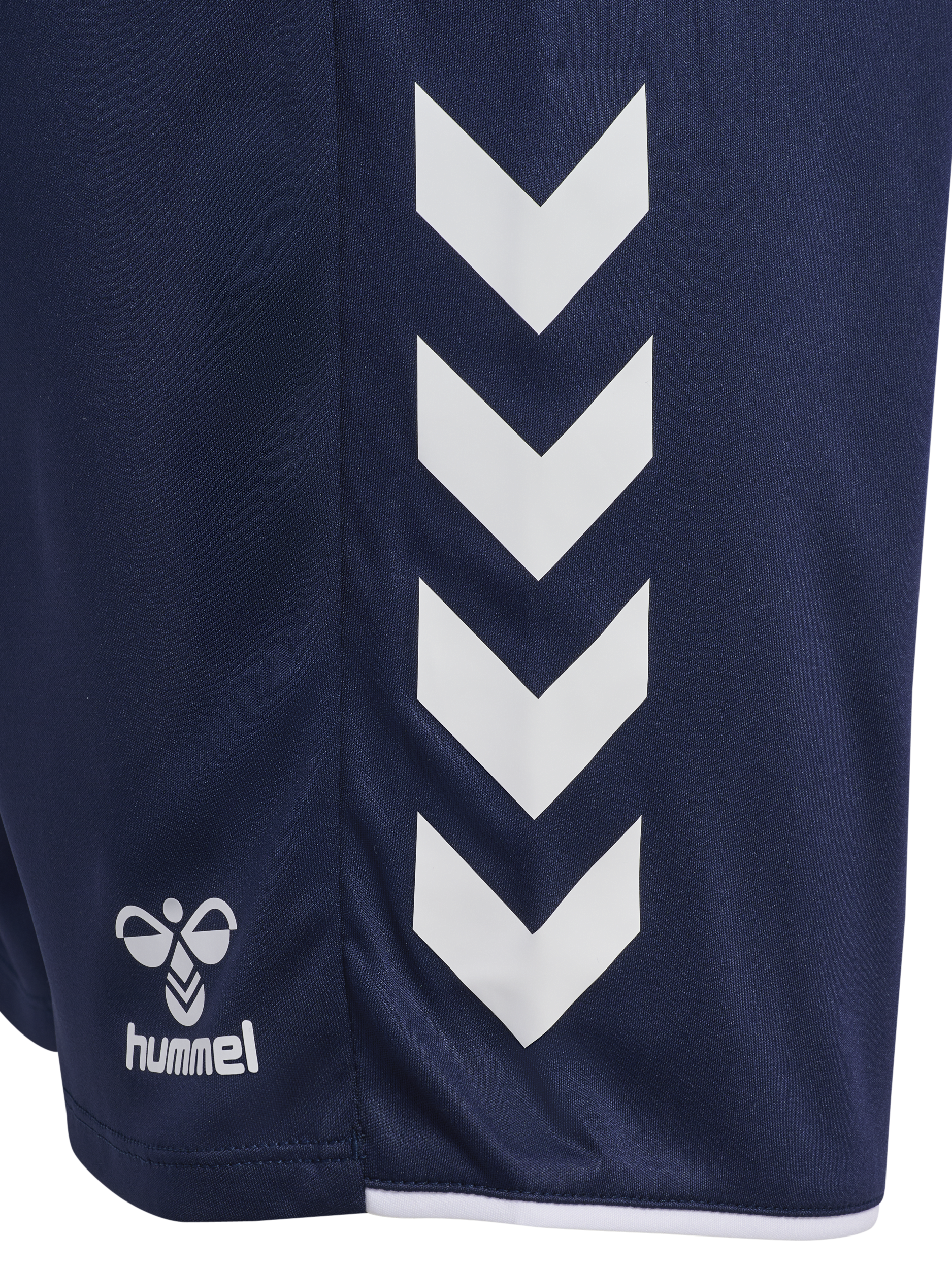 HUMMEL, HMLCORE 2.0 SHORTS KIDS