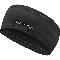 406296106101 CRAFT Core Essence Thermal Headband 2 406296106101 CRAFT Core Essence Thermal Headband 2 Standard Small1x1