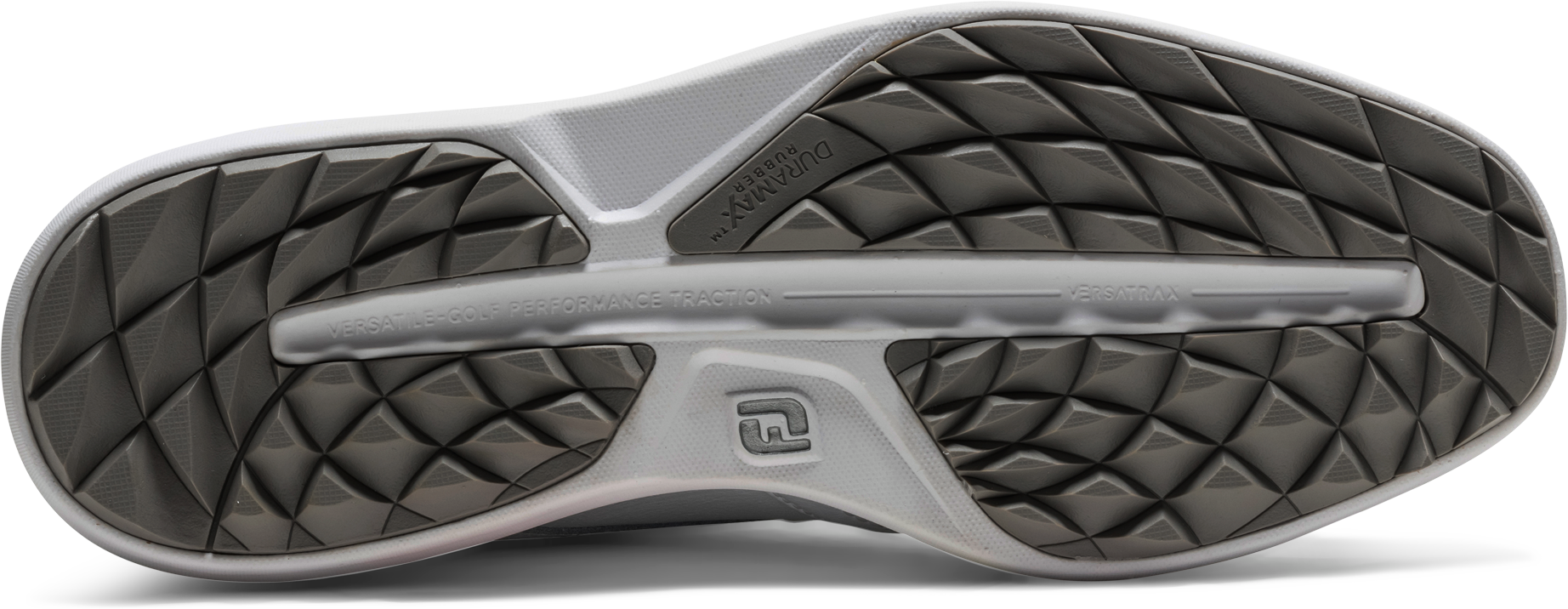 FOOTJOY, WN FJ TRADITIONS SPIKELESS