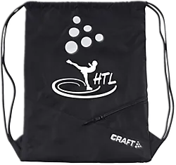 288732107101 CRAFT Squad Gym Bag 288732107101 CRAFT Squad Gym Bag Standard Small1x1