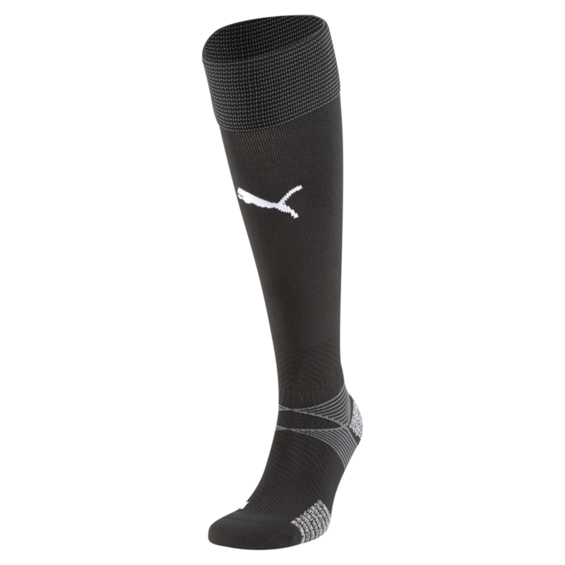 
PUMA, 
Liga Core Sock, 
Detail 1

