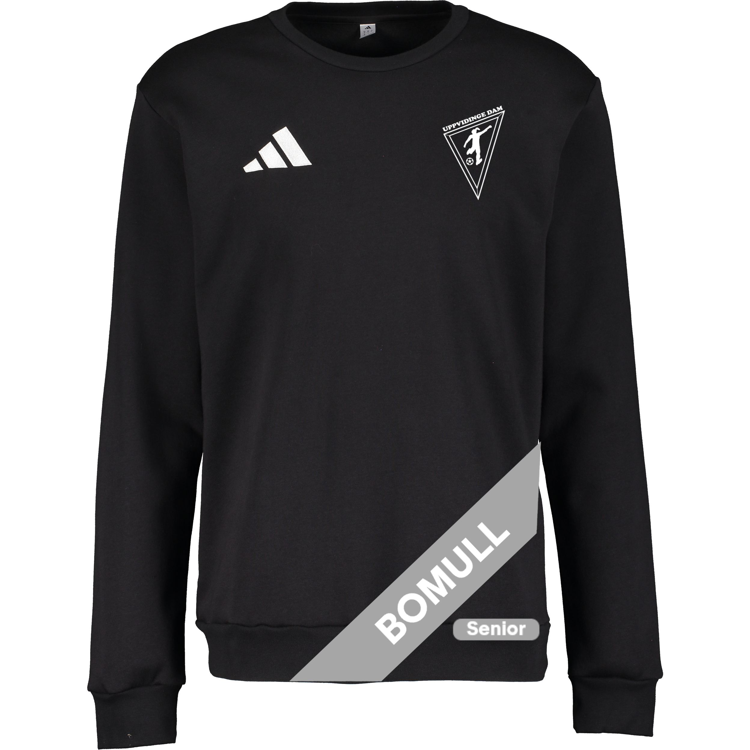 
ADIDAS, 
ENT26 SW TOP, 
Detail 1
