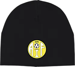 392696102101 STADIUM U Team Training Hat 392696102101 STADIUM U Team Training Hat Standard Small1x1