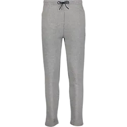 404989102101 RACE MARINE M Sea Tapered Pant 404989102101 RACE MARINE M Sea Tapered Pant Standard Small1x1