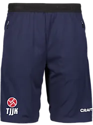 360222101101 CRAFT Evolve Zip Pocket Shorts M 360222101101 CRAFT Evolve Zip Pocket Shorts M Standard Small1x1