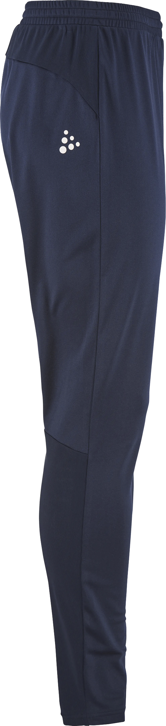 CRAFT, EVOLVE 2.0 SLIM PANT M