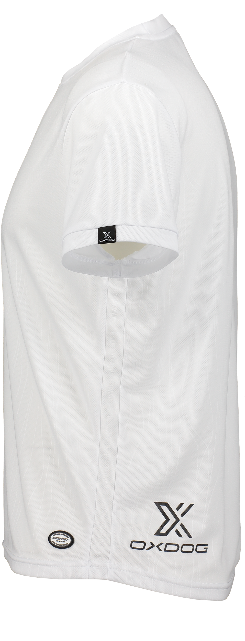 OXDOG, Avenger Shirt Jr