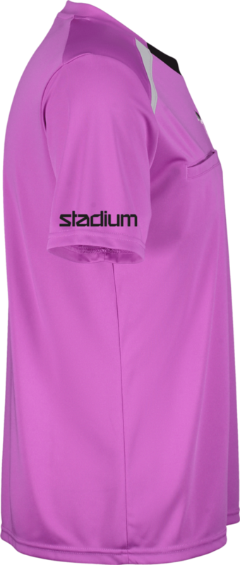 PUMA, TEAMLIGA26 REFEREE JERSEY