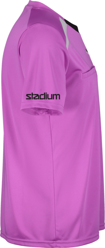 PUMA, TEAMLIGA26 REFEREE JERSEY