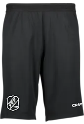 321419101101 CRAFT Evolve Shorts 321419101101 CRAFT Evolve Shorts Standard Small1x1