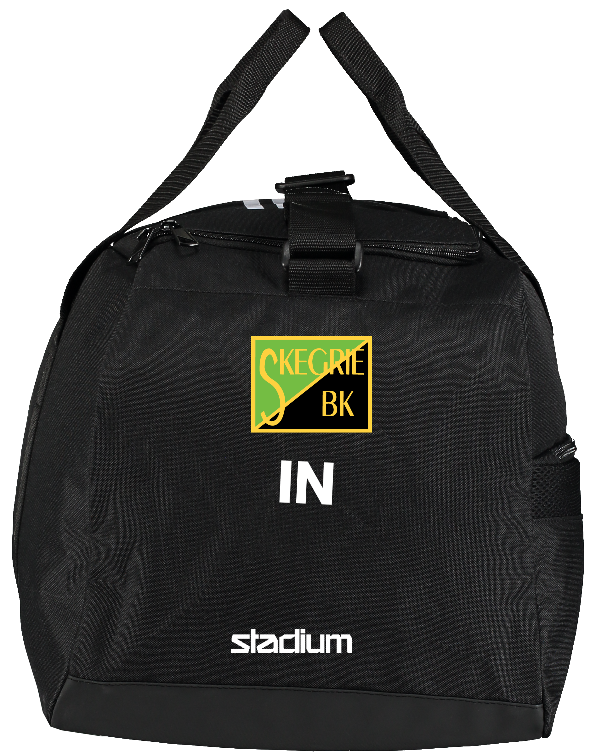 ADIDAS, Tiro League Duffle M