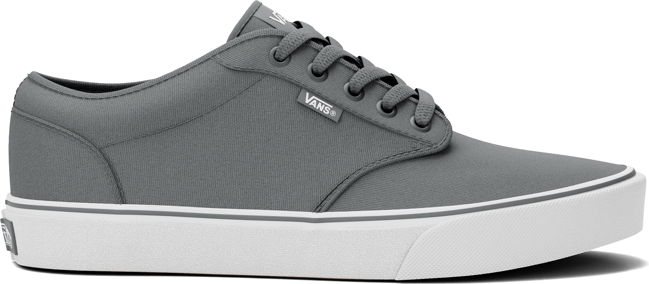 
VANS, 
M ATWOOD, 
Detail 1
