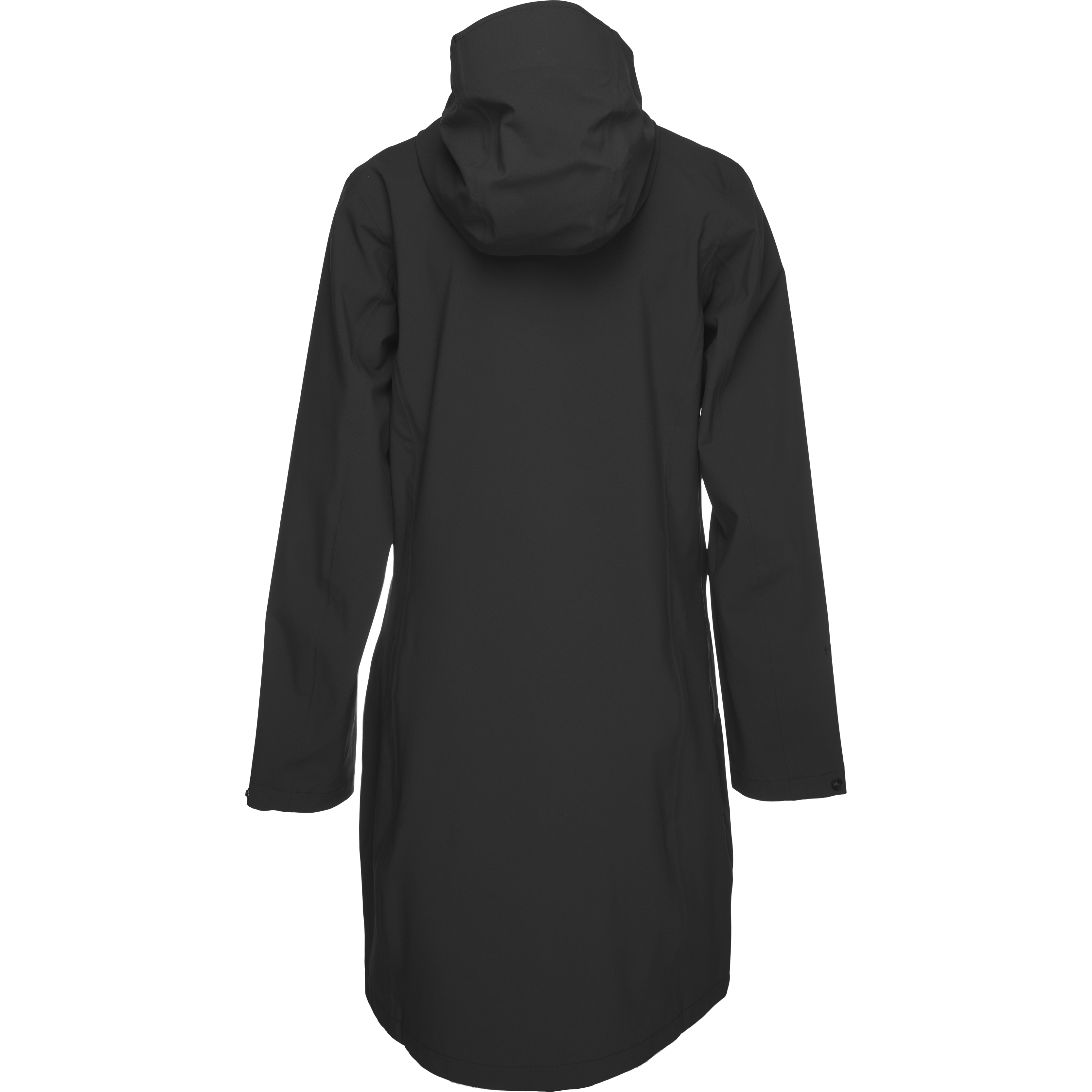SPRAYWAY, Askham Jkt