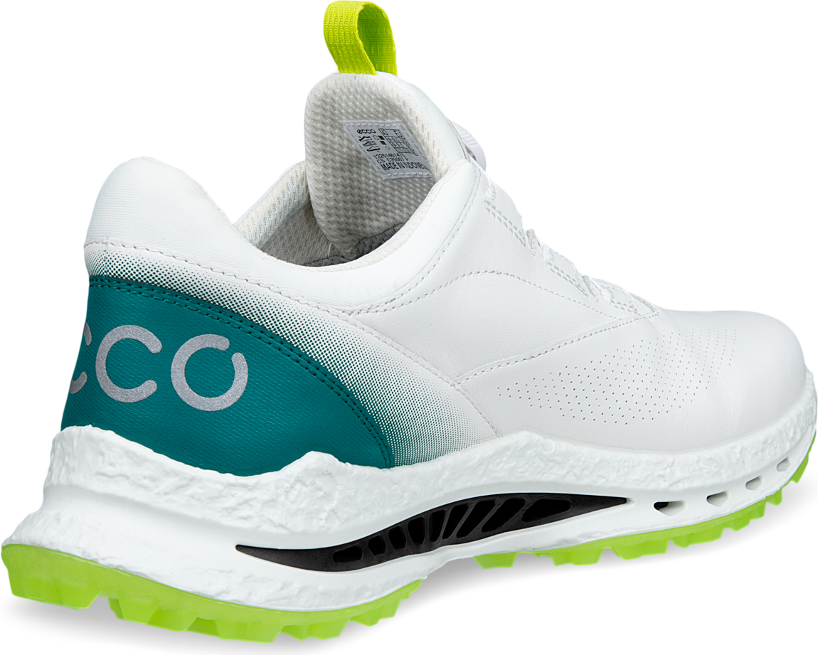 ECCO, ECCO M GOLF BIOM C5 BOA GTX