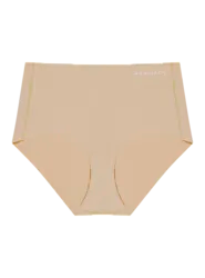396340102101 RÖHNISCH Active 2-Pack Hipster 396340102101 RÖHNISCH Active 2-Pack Hipster Standard Small1x1