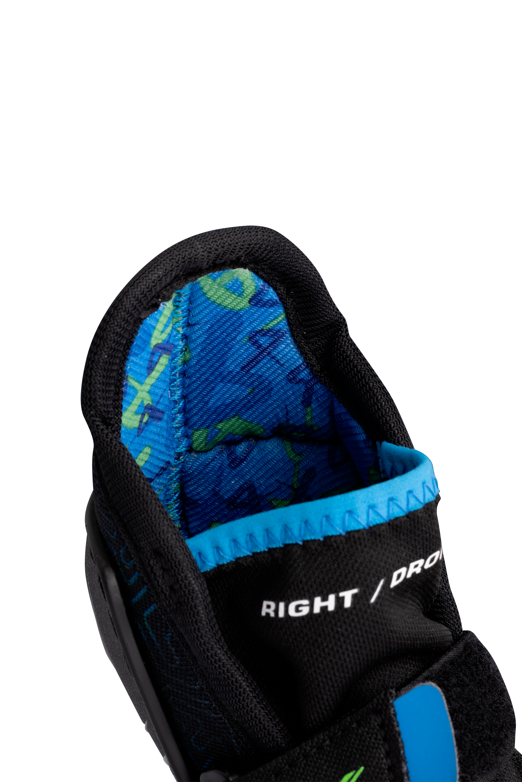 BAUER, S24 Bauer X Elbow Pad-Yth